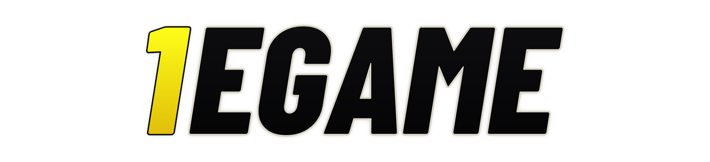 1egame